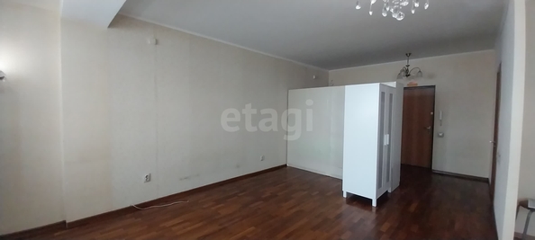 
  Продается 1-комн. квартира 42.4 м². Фото 9.