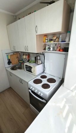 
  Продается 2-комн. квартира 44 м². Фото 4.