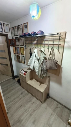 
  Продается 2-комн. квартира 44 м². Фото 6.