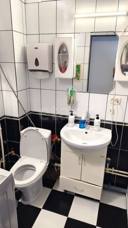 
  Продается 2-комн. квартира 44 м². Фото 13.