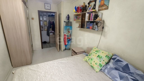 
  Продается 2-комн. квартира 44 м². Фото 17.