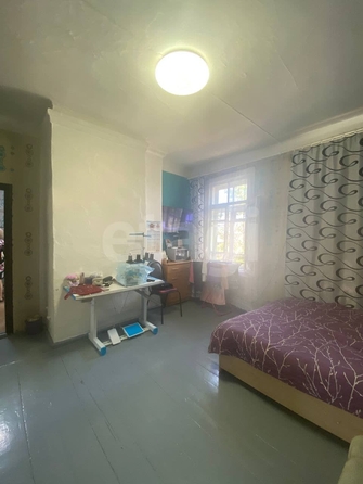 
  Продается 3-комн. квартира 63.01 м². Фото 4.