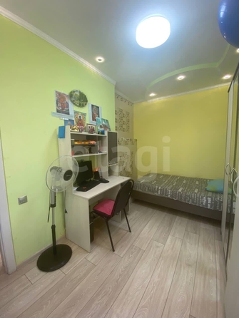 
  Продается 3-комн. квартира 63.01 м². Фото 9.