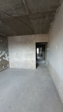 
  Продается 2-комн. квартира 100.1 м², в ЖК Октябрь. Фото 10.