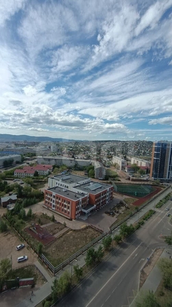 
  Продается 2-комн. квартира 100.1 м², в ЖК Октябрь. Фото 16.