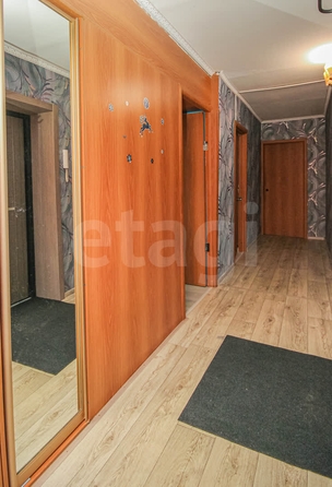 
  Продается 3-комн. квартира 62.5 м². Фото 22.