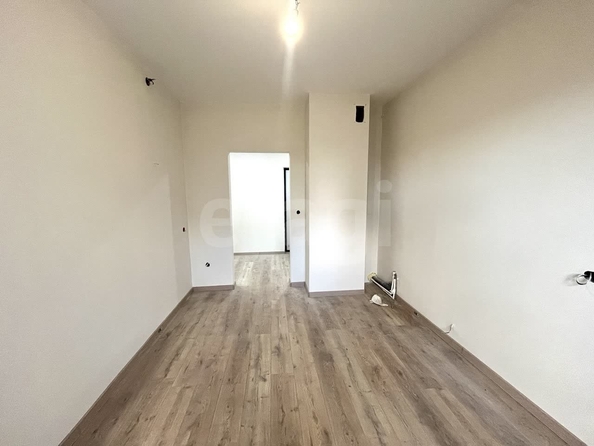 
  Продается 3-комн. квартира 79 м². Фото 4.