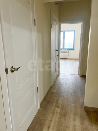 
  Продается 3-комн. квартира 79 м². Фото 9.
