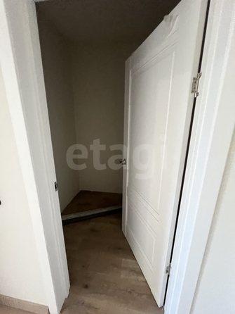 
  Продается 3-комн. квартира 79 м². Фото 10.