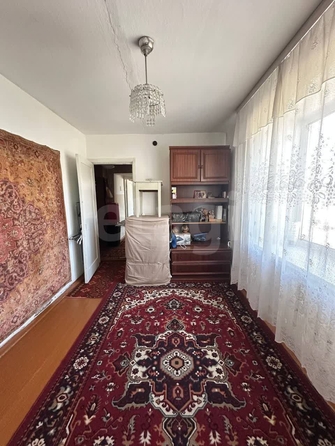 
  Продается 3-комн. квартира 96 м². Фото 8.