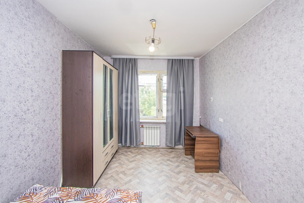 
  Продается 3-комн. квартира 63.2 м². Фото 17.
