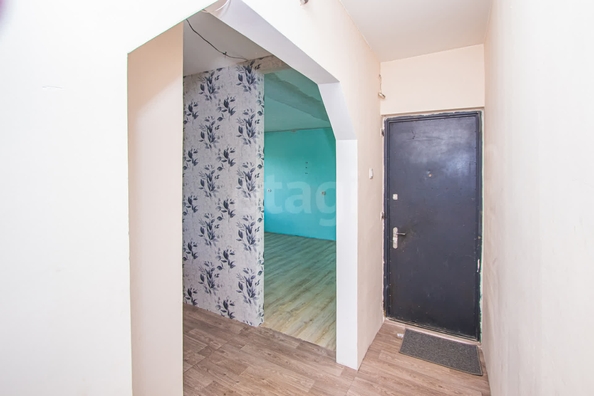 
  Продается 3-комн. квартира 63.2 м². Фото 21.