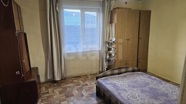 
  Продается 3-комн. квартира 53.6 м². Фото 10.