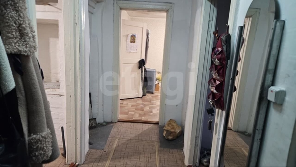 
  Продается 3-комн. квартира 53.6 м². Фото 12.