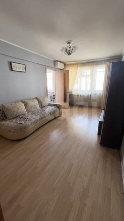 
  Продается 3-комн. квартира 59.7 м². Фото 1.
