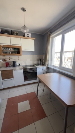 
  Продается 3-комн. квартира 59.7 м². Фото 8.