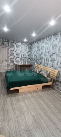 
  Продается 3-комн. квартира 76.9 м², в ЖК Октябрь. Фото 7.