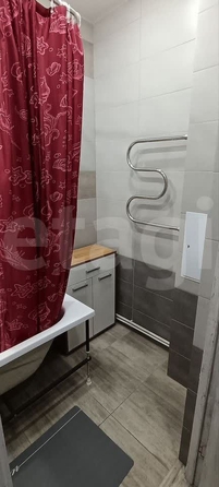 
  Продается 3-комн. квартира 76.9 м², в ЖК Октябрь. Фото 9.