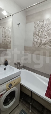 
  Продается 3-комн. квартира 76.9 м², в ЖК Октябрь. Фото 10.