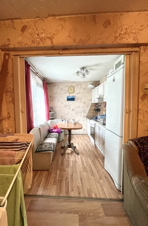 
  Продается 3-комн. квартира 50.8 м². Фото 7.