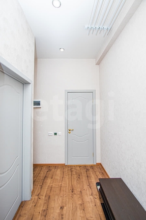 
  Продается 3-комн. квартира 76.4 м². Фото 20.