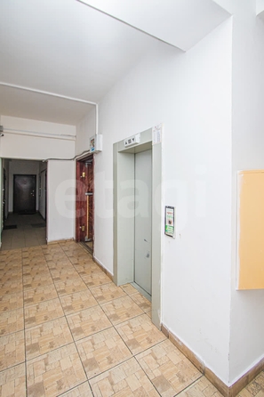 
  Продается 3-комн. квартира 76.4 м². Фото 38.