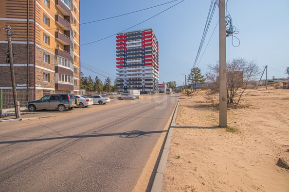 
  Продается 3-комн. квартира 76.4 м². Фото 41.