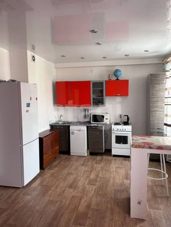 
  Продается 3-комн. квартира 69.5 м². Фото 6.