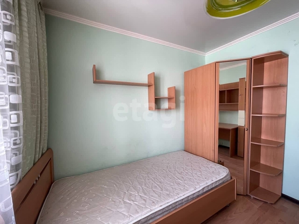 
  Продается 4-комн. квартира 74.1 м². Фото 11.