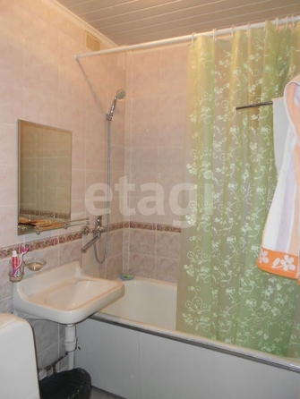 
  Продается 2-комн. квартира 45.7 м². Фото 5.