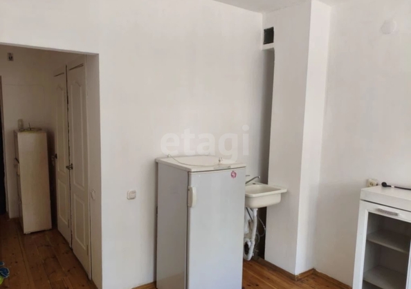 
  Продается 2-комн. квартира 51.2 м². Фото 4.