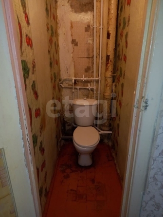 
  Продается 2-комн. квартира 51.4 м². Фото 3.