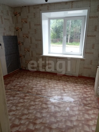 
  Продается 2-комн. квартира 51.4 м². Фото 7.