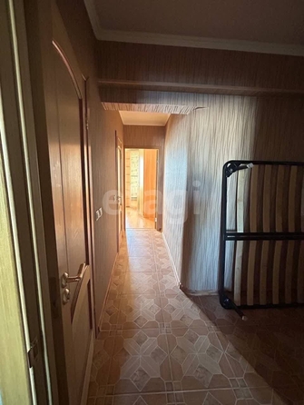 
  Продается 3-комн. квартира 66 м². Фото 7.