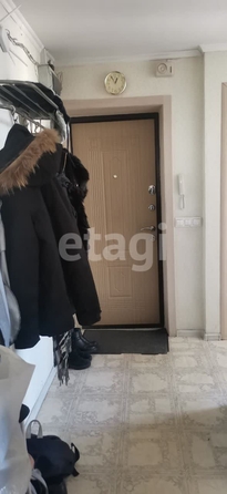
  Продается 3-комн. квартира 58.6 м². Фото 13.