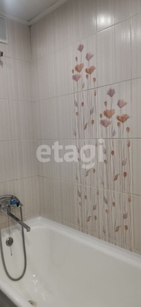 
  Продается 3-комн. квартира 58.6 м². Фото 18.