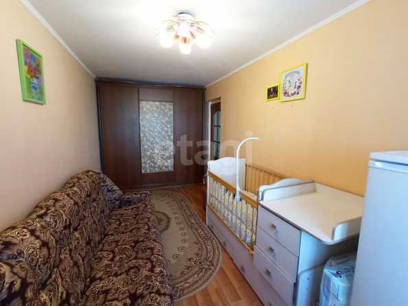 
  Продается 2-комн. квартира 45.1 м². Фото 4.