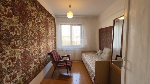 
  Продается 3-комн. квартира 59.7 м². Фото 2.