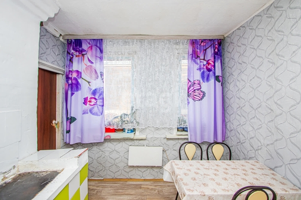 
  Продается 2-комн. квартира 49.4 м². Фото 10.