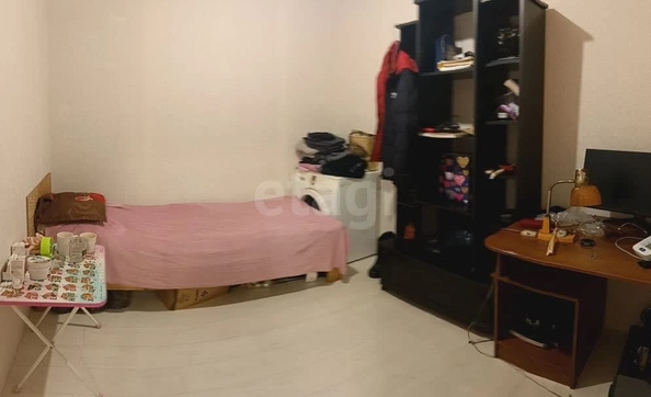 
  Продается 4-комн. квартира 66.8 м². Фото 10.