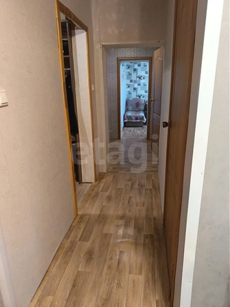 
  Продается 4-комн. квартира 66.8 м². Фото 11.