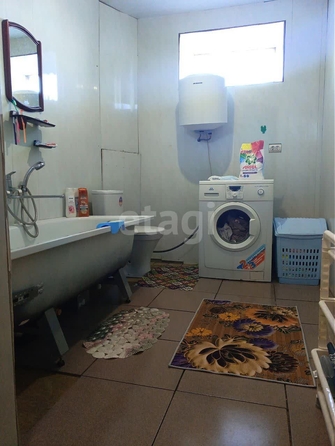 
  Продается 4-комн. квартира 66.8 м². Фото 15.