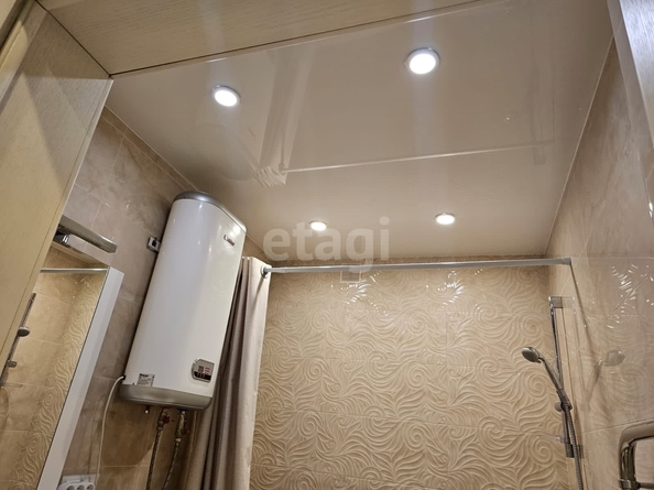 
  Продается студия 38 м². Фото 4.