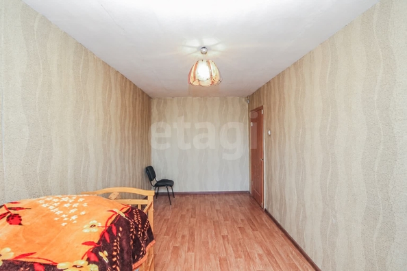 
  Продается 4-комн. квартира 72 м². Фото 5.