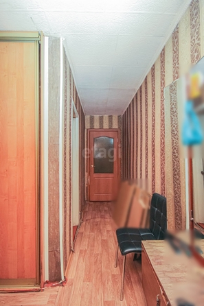 
  Продается 4-комн. квартира 72 м². Фото 24.