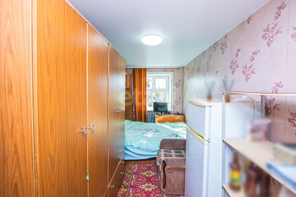 
  Продается 4-комн. квартира 63 м². Фото 9.