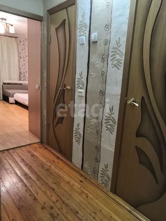 
  Продается 3-комн. квартира 66.2 м². Фото 7.