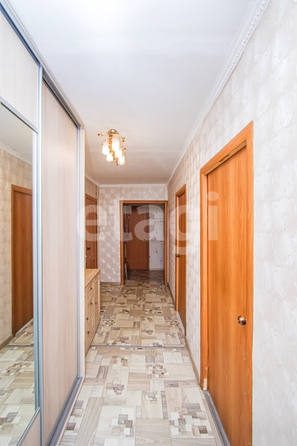 
  Продается 3-комн. квартира 67.8 м². Фото 20.