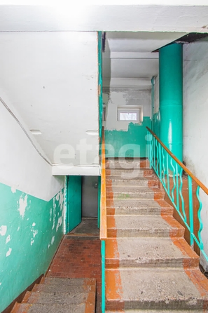 
  Продается 3-комн. квартира 67.8 м². Фото 22.