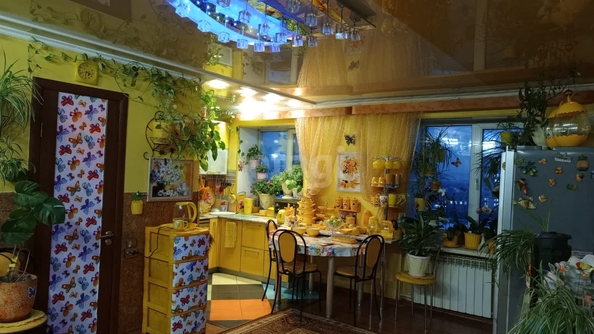 
  Продается 3-комн. квартира 57.2 м². Фото 9.